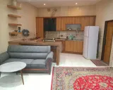 ویلا استخردار آبگرم احمدیان باغ بهادران ویلا استخردار آبگرم احمدیان باغ بهادران