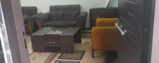 ویلا روزبه چمستان ویلا روزبه چمستان