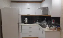 آپارتمان مبله رایان (واحد1) مشهد آپارتمان مبله رایان (واحد1) مشهد
