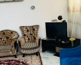 خانه مبله چشمه چمستان خانه مبله چشمه چمستان