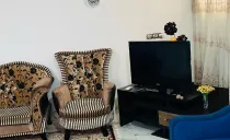 خانه مبله چشمه چمستان خانه مبله چشمه چمستان