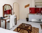 مهمانسرا تیراژه (واحد2) مشهد مهمانسرا تیراژه (واحد2) مشهد