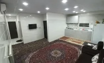ویلا شالیزار زیده فومن ویلا شالیزار زیده فومن