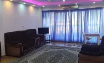 آپارتمان مبله ساحلی قلی نژاد (واحد4) چمخاله آپارتمان مبله ساحلی قلی نژاد (واحد4) چمخاله