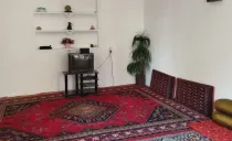 خانه روستایی یاغمور ارومیه خانه روستایی یاغمور ارومیه