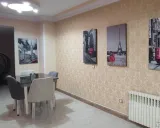 آپارتمان لوکس مبله با تاب ریلکسی در اشرفی کد (04) تهران آپارتمان لوکس مبله با تاب ریلکسی در اشرفی کد (04) تهران