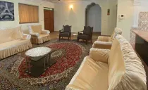 خانه یاس رامسر خانه یاس رامسر