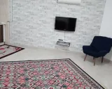 ویلا ملورین (۲) انزلی ویلا ملورین (۲) انزلی