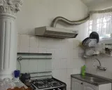 ویلا مایا در بلوار معلم رامسر ویلا مایا در بلوار معلم رامسر