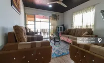 ویلا ساحلی سنگاچین با تراس رو به دریا انزلی ویلا ساحلی سنگاچین با تراس رو به دریا انزلی