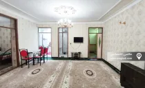 خانه مبله منصور (1) سرعین خانه مبله منصور (1) سرعین