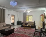 ویلا فرهنگ رامسر ویلا فرهنگ رامسر