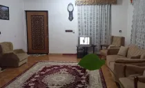 ویلا امیرسام ماسال ویلا امیرسام ماسال