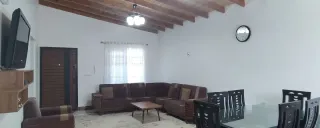 ویلا سامی چابکسر ویلا سامی چابکسر