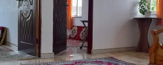ویلا چالکرود رامسر ویلا چالکرود رامسر
