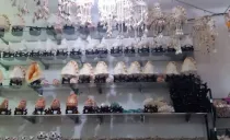 اقامتگاه بومگردی علیشاهی (40 متری) قشم اقامتگاه بومگردی علیشاهی (40 متری) قشم