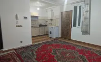 سوییت عمو نعمت خلخال سوییت عمو نعمت خلخال