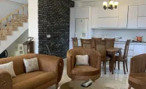 ویلا گیلدا رامسر ویلا گیلدا رامسر