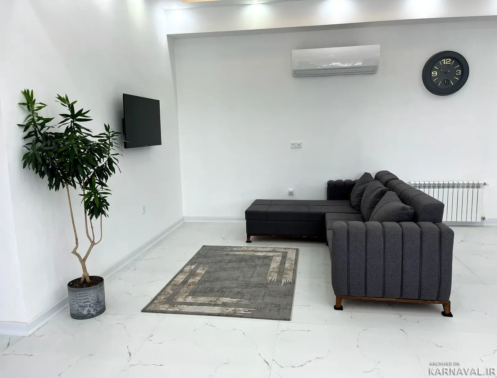 ویلا عمارت استخردار آبگرم نمونه ابر سفید انزلی ویلا عمارت استخردار آبگرم نمونه ابر سفید انزلی