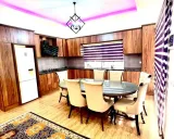 ویلا استخردار آبگرم شاهد با بیلیارد و جکوزی سرخ رود ویلا استخردار آبگرم شاهد با بیلیارد و جکوزی سرخ رود