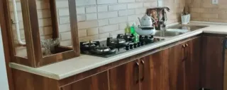 آپارتمان گلشن (۲) رشت آپارتمان گلشن (۲) رشت