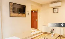 هتل آپارتمان نوین نزدیک حرم (208) مشهد هتل آپارتمان نوین نزدیک حرم (208) مشهد