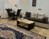 آپارتمان ویلایی باران رامسر آپارتمان ویلایی باران رامسر