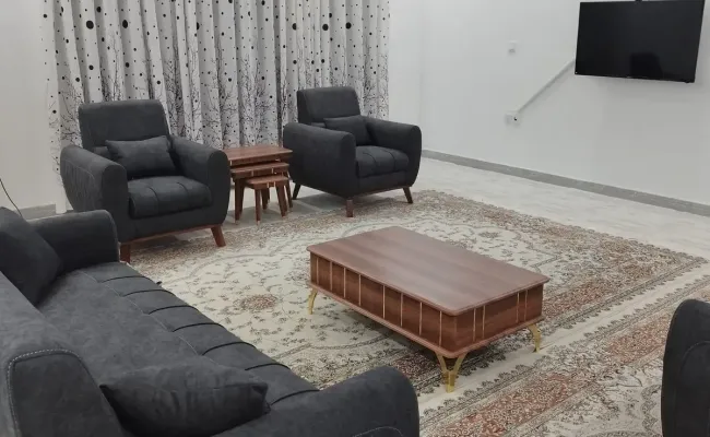 ویلا سی سرا متل قو ویلا سی سرا متل قو