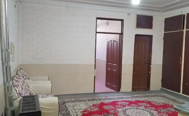 خانه مبله زیتون یزد خانه مبله زیتون یزد