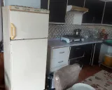 ویلا ساحل آبی ایزدشهر ویلا ساحل آبی ایزدشهر