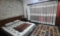 آپارتمان سفیر (۱۲۶) ۴ تخته قشم آپارتمان سفیر (۱۲۶) ۴ تخته قشم