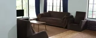 ویلا باغ دلنواز تالش ویلا باغ دلنواز تالش