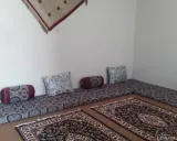 اقامتگاه بومگردی ستاره بَمو شیراز اقامتگاه بومگردی ستاره بَمو شیراز