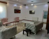 ویلا استخردار آبگرم سلمانی با فوتبال دستی ساری ویلا استخردار آبگرم سلمانی با فوتبال دستی ساری