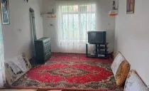 ویلا جنگلی پلتان شهسوار ویلا جنگلی پلتان شهسوار