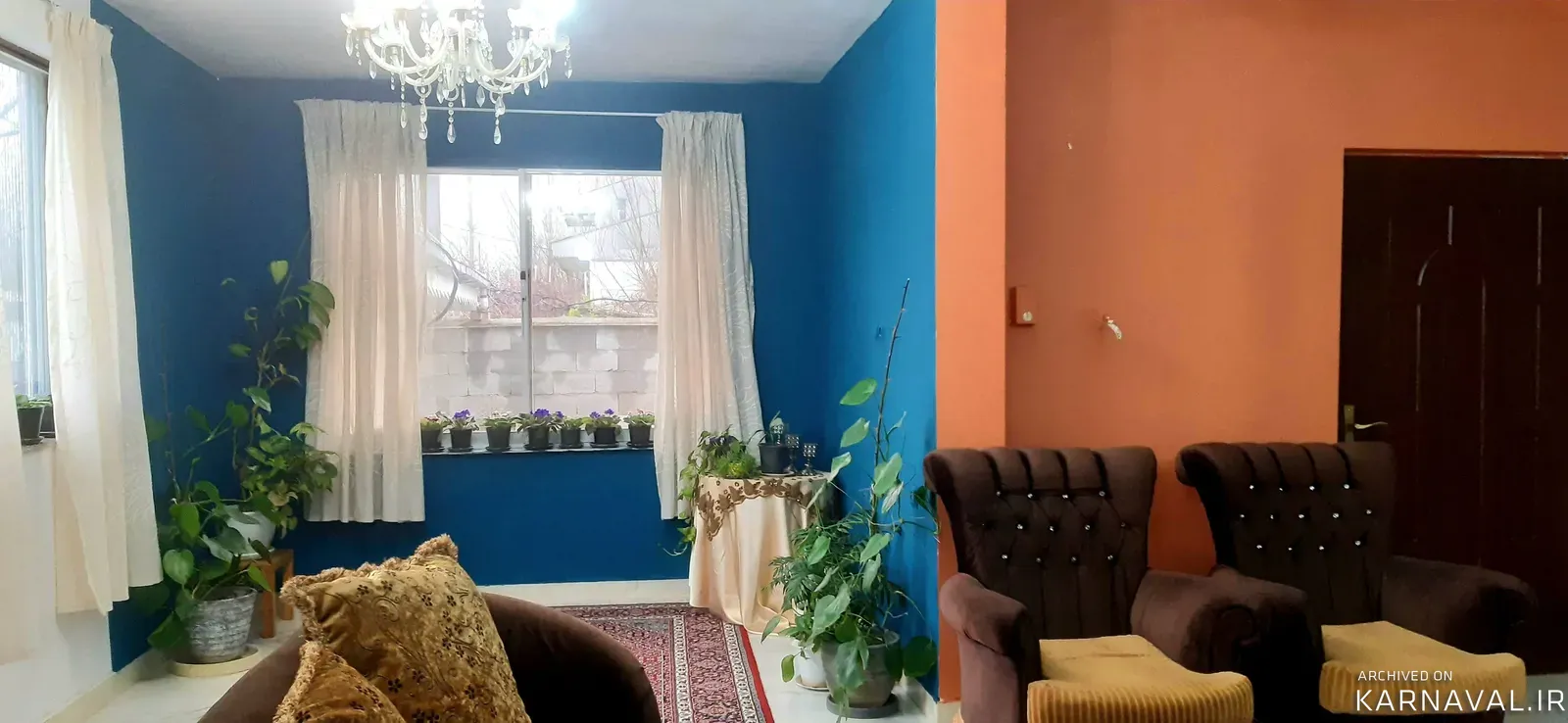 ویلا ویلایی ارغوان رشت ویلا ویلایی ارغوان رشت