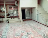ویلا مبله ارزان و به صرفه علی آباد کتول ویلا مبله ارزان و به صرفه علی آباد کتول