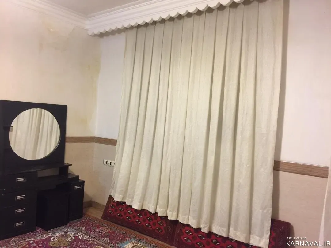 سوییت مبله کوهستانی سرعین سوییت مبله کوهستانی سرعین