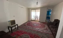 ویلا ذکریائی (2) فیلبند ویلا ذکریائی (2) فیلبند
