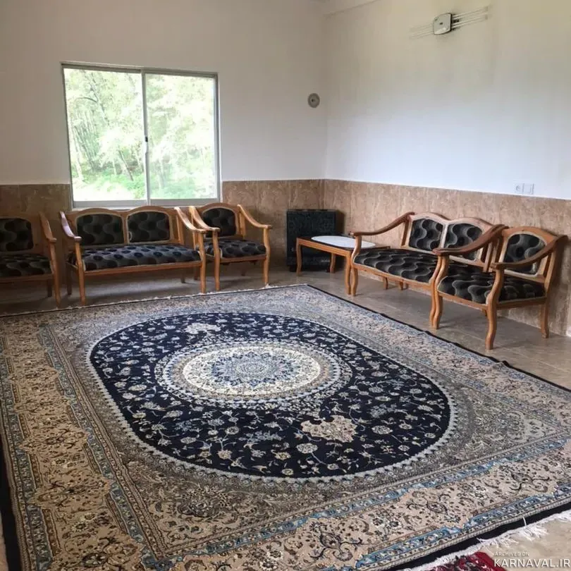 آپارتمان میرارکلا  لفور