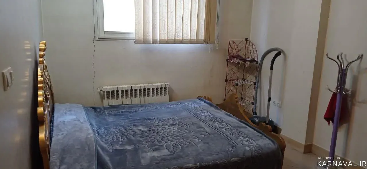 خانه پویا اصفهان خانه پویا اصفهان
