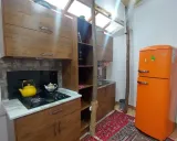 ویلا جنگلی (021) ماسال ویلا جنگلی (021) ماسال