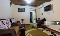 سوییت آسایش انزلی سوییت آسایش انزلی