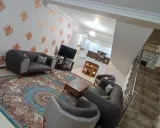 ویلا استخردار آبگرم با جکوزی هشت بهشت فریدون کنار ویلا استخردار آبگرم با جکوزی هشت بهشت فریدون کنار