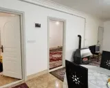 ویلا مبله خاکپیرزن باتراس دلباز بدون مشرف علی آباد کتول ویلا مبله خاکپیرزن باتراس دلباز بدون مشرف علی آباد کتول