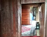 کلبه ییلاقی سوءچاله ماسال کلبه ییلاقی سوءچاله ماسال