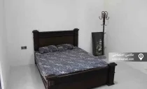 ویلا استخردار آبگرم سرپوشیده ارغوان سهیلیه ویلا استخردار آبگرم سرپوشیده ارغوان سهیلیه