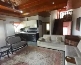 ویلا سپید رستم رود ویلا سپید رستم رود