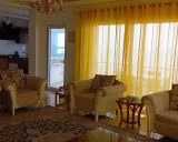 آپارتمان استخردار آبگرم ساحلی مبله ارغوان (اول) نوشهر آپارتمان استخردار آبگرم ساحلی مبله ارغوان (اول) نوشهر