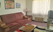 آپارتمان دانشور ایوب مریوان آپارتمان دانشور ایوب مریوان